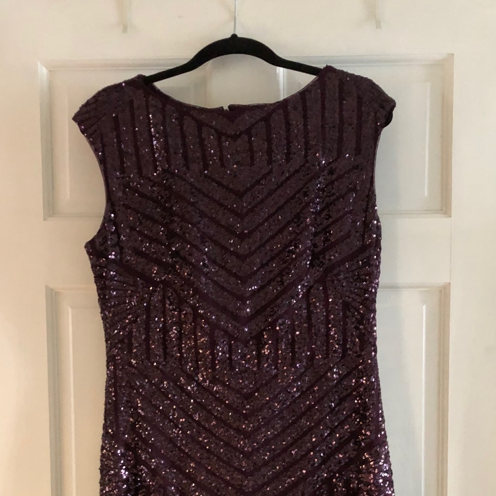 Ralph Lauren Dress